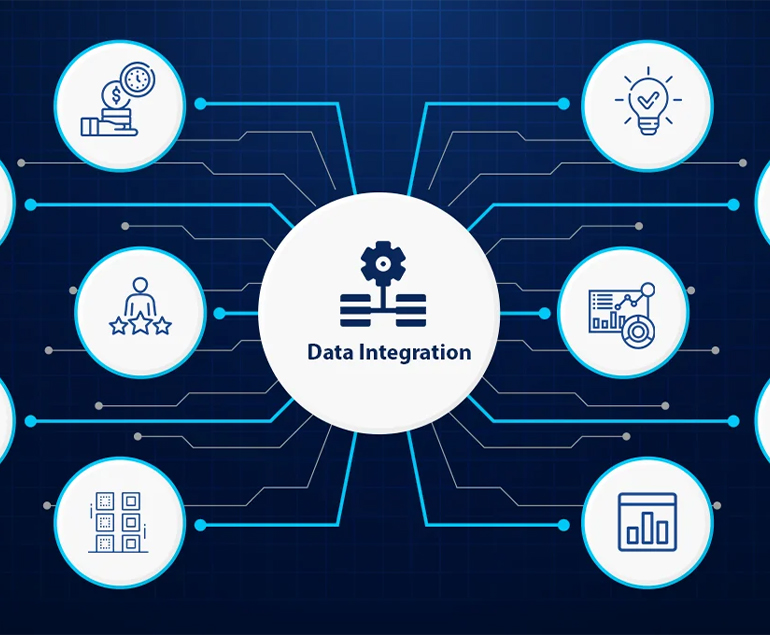 Data Integration